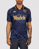Kappa Kombat 2025 Modelo Jersey
