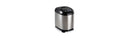 Artisan Dough & Breadmaker 29985