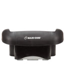 Mico 30 Infant Car Seat Base - Black