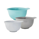 Mixing Bowl Set - Set of 3