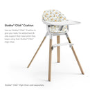 Clikk Cushion - Lion King Jungle