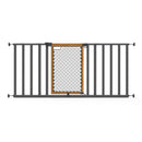 Thruway 60XW Series Extra Wide Safety Pet and Baby Gate