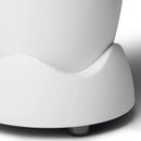 900-Watt Personal Blender - White