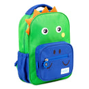 Kids' Side-Kick 12" Backpack - Dino