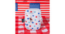 Water Bottle Pouch - Fun & Functional