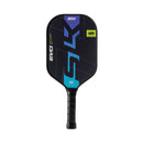 Evo Power XL Traditional Pickleball Paddle - 16.4"