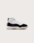 Jordan Air Jordan Retro 11 'Gratitude' Grade-School