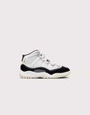Jordan Air Jordan Retro 11 'Gratitude' Pre-School