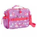 Kids Lunch Box & Bag - Fairies