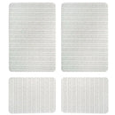 Multi-Purpose Kitchen Mat