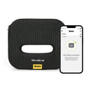 Child Car Seat Alert System