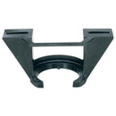 Westinghouse Canopy Bracket, Pack of 6