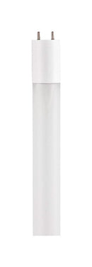 Westinghouse LED Cool White 23.78 in. G13 (Medium Bi-Pin) T8 Light Bulb 1 pk, Pack of 10