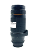 Used Nikon 75-300mm f4.5-6.3 AF (F-Mount)