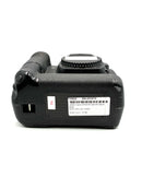 USED Canon EOS 5D Mark II DSLR Body