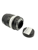 USED Nikon NIKKOR-Q.C 135mm f/2.8 NON-AI