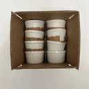 Baking Ramekins Set of 8