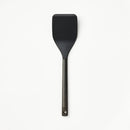 Stainless Steel and Nylon Turner - Matte Black