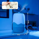 Cool Mist Air Humidifier