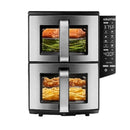 Dual Stack Air Fryer - 11 Quart