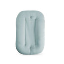 Infant Lounger - Slate