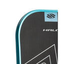 Power XL Pickleball Paddle - Blue