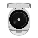 6-Cup Micom Rice Cooker