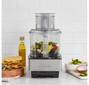 14-Cup Food Processor