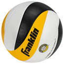 Pro Indoor Match Volleyball - Regulation Size