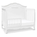 Namesake Toddler Bed Conversion Kit (M19699) - White