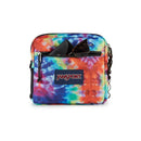 Adaptive Accessory Bag - Handbag Organizer