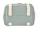 Diaper Bag - Sage