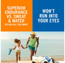 Ultra Sport Sunscreen Lotion - SPF 30 - 8 fl oz