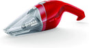 Cordless Handheld Vacuum Cleaner - Multicolor