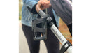 Stroller Cup Holder - Black