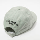 Sail Boats Hat - Adjustable Cotton Baseball Cap
