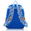Kids' Mickey Mouse 14" Backpack - Blue