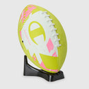 Play-Action Football Starter Set - Pink