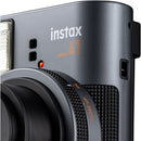 Fujifilm INSTAX MINI 41