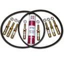 Billy Goat 380206 Tune Up Kit for PL2500SPH