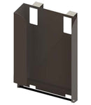 Bobrick B-3803-130 Towelmate