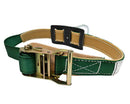 Buckingham 3809R Anchorage Ratchet Boom Strap