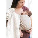 Ring Sling - Briar