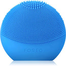 Facial Cleansing Device - Blue