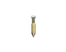 Billy Goat 381149 - 7/8" Solid Replacement Tine PL