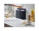 Chopping Board Set - Large