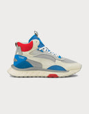Puma Wild Rider Mid Ws