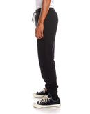 Kappa Authentic Gothenburg Sweatpants