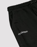 Kappa Logo Felito Shorts