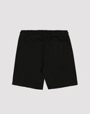 Kappa Logo Felito Shorts